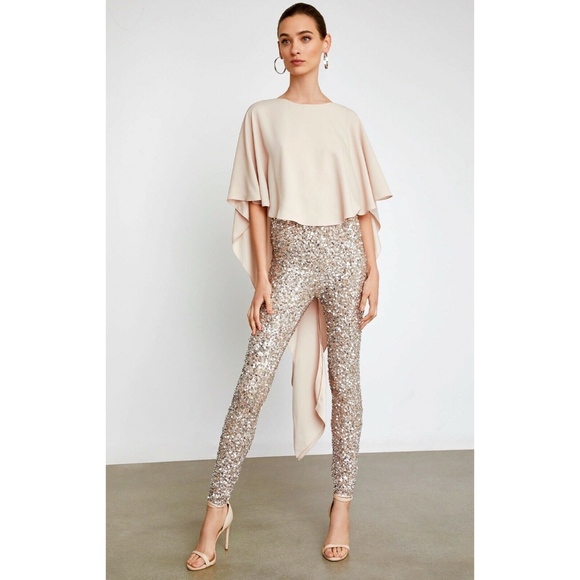 nike fleece jogging suits